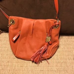 Vince Camuto Purse